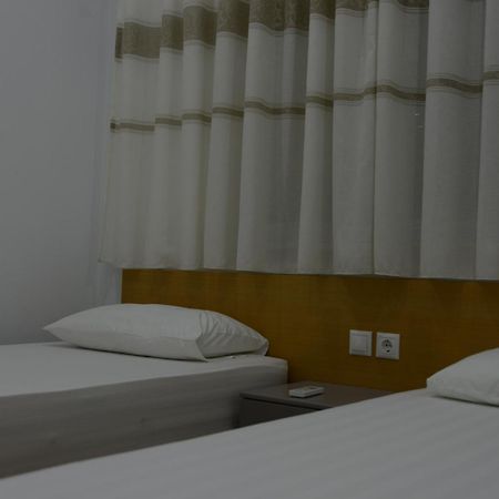 Mane Apartments Sarande Exterior photo